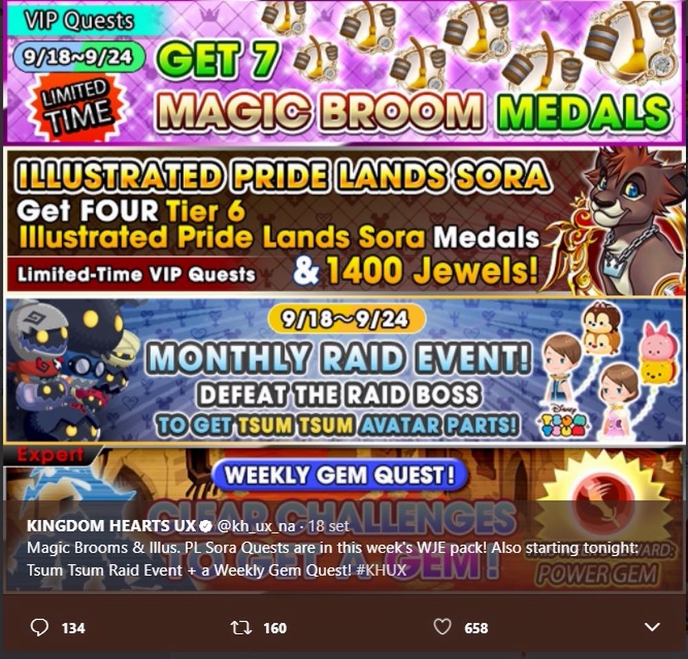 Kh uninion Cross september event.jpg